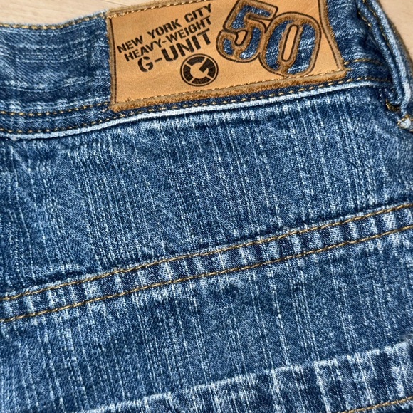 Vintage southpole - Picture 10 of 10